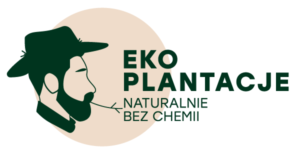 eko-plantacje-naturalnie-bez-chemii