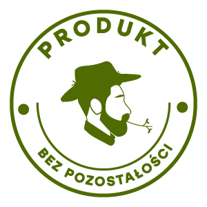 ikona-produkt-bez-pozostałości-pestycydów